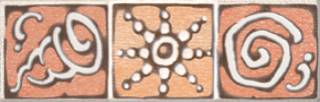 3  <br>   <br> 20062 