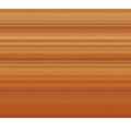 :  <br> : . <br> :  <br>  <br> : 40x25 