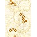  <br>  <br>  <br> 25x40, 96-07-31-38