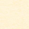  <br>  <br>  <br> 30x30, 86-00-31-08