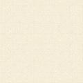 Piano <br>  <br>  <br>  <br> 3333, 96-00-27-46