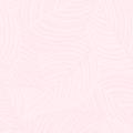 Амапола розовый <br> напольная <br> 330х330 <br> 96-41-02-92
