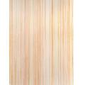   01 <br>  - <br> 25x33 