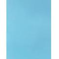   02 <br> - <br> 25x33 