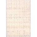  <br> - <br> 25x33 