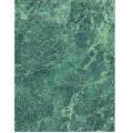 Каменный цветок спутник зеленый <br> Настенная-низ <br> 25x33 см