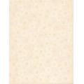   01 <br> - <br>  25x33 