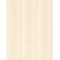   02 <br> - <br>  25x33 