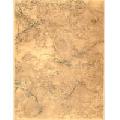   <br>  - <br> 25x33 