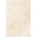   <br> - <br> 20x30 
