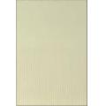  3 <br>  <br>  - <br> 20x30 