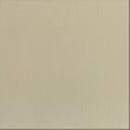  3 <br>   <br> 30x30 