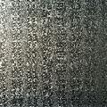    60x60