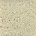 kg 02 30x30
