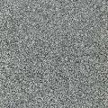 kg 04 30x30